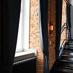 Belvader Apartament