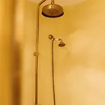 Belvader Apartament
