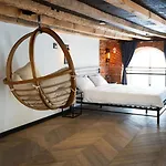 Apartament Belvader
