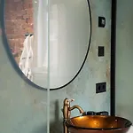 Belvader Apartament