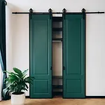 Belvader Apartament Lwów