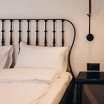 Apartament Belvader