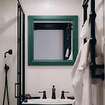 Belvader Lwów