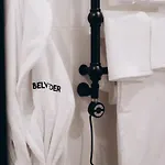 Belvader *