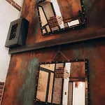 Belvader Apartament *