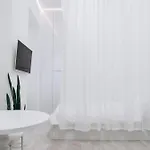 Apartament Belvader Lwów