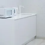 Belvader Apartament *