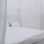 Belvader