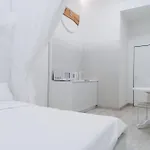 Belvader Apartament Lwów