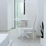 Belvader Apartament