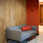 Apartament Belvader Lwów