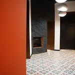 Belvader Apartament *