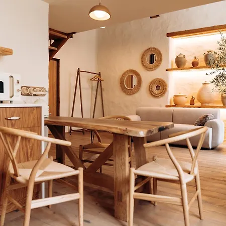 アパート Belvader リヴィウ