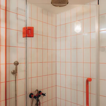 Belvader Apartmán Lvov