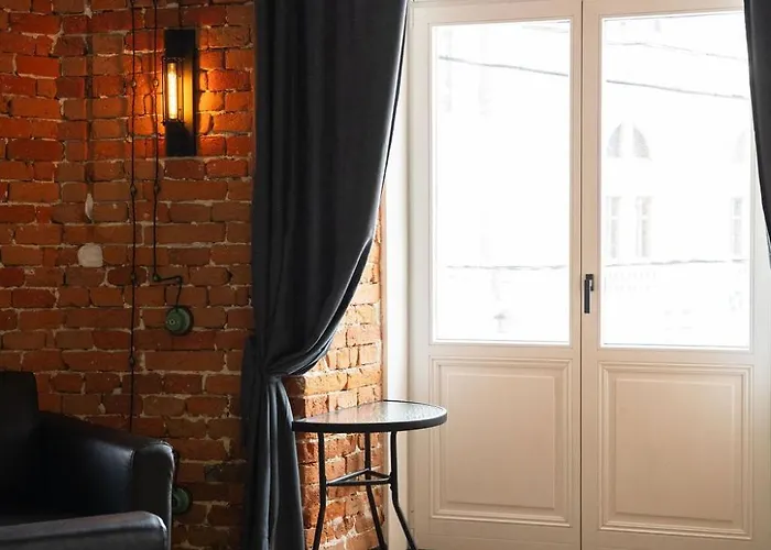 Belvader * リヴィウ