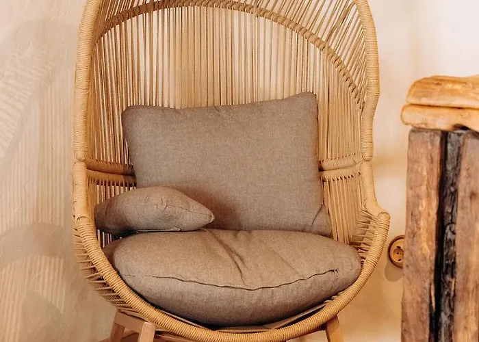 Belvader * リヴィウ