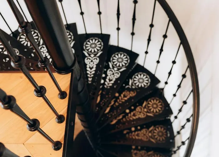 Belvader リヴィウ