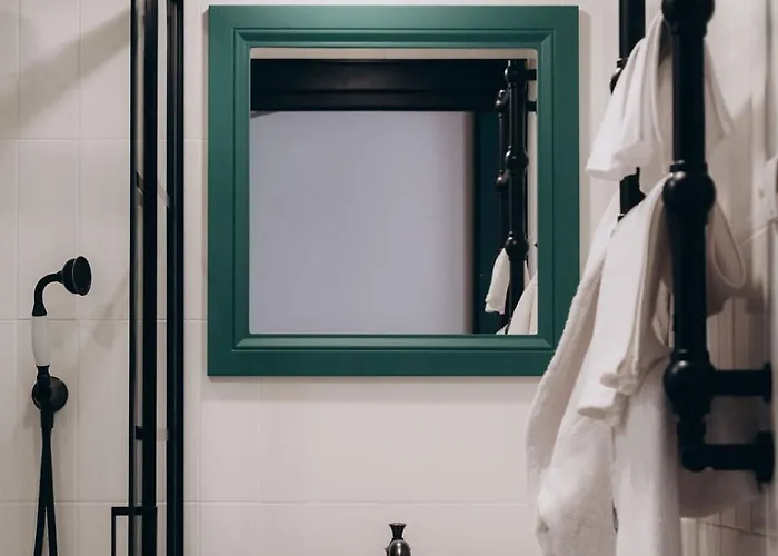 Belvader リヴィウ