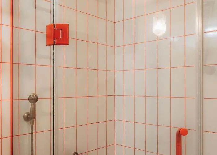 Belvader Apartmán Lvov