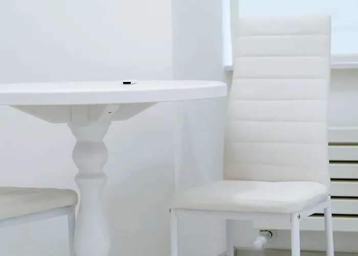 Belvader * リヴィウ